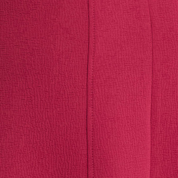 Hana Midi A-Line Dress