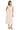 Porsha Linen Sleeveless Tie Sash Midi