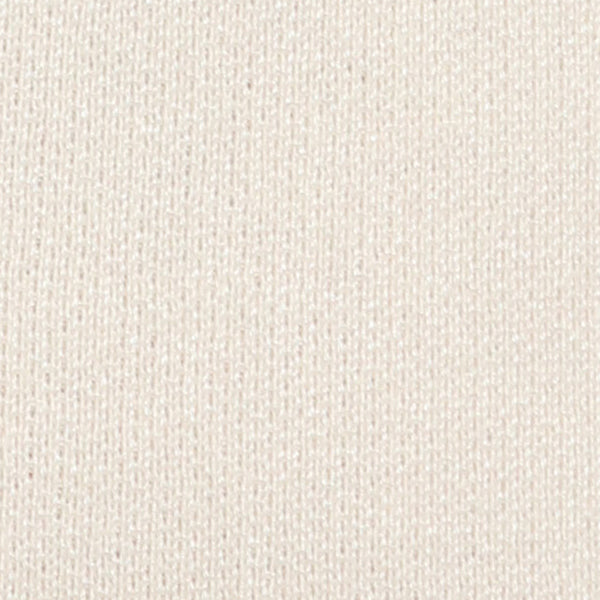 Valoria Sweater Dress - FINAL SALE