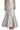 Robinson Seamed Ballroom Skirt