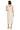 Porsha Linen Sleeveless Tie Sash Midi