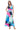 Margie Maxi A-Line Dress - FINAL SALE