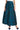 Waverly Floor Length A-Line Skirt