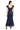 Jayla Floor Length Sheath Dress