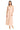 Griffin Strappy V-Neck Cut Out Maxi