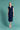 Yasmin Sleeveless Button Front Shirt Dress