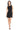 Miller Mini Sheath Dress