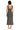 Kay Crochet Sleeveless Midi