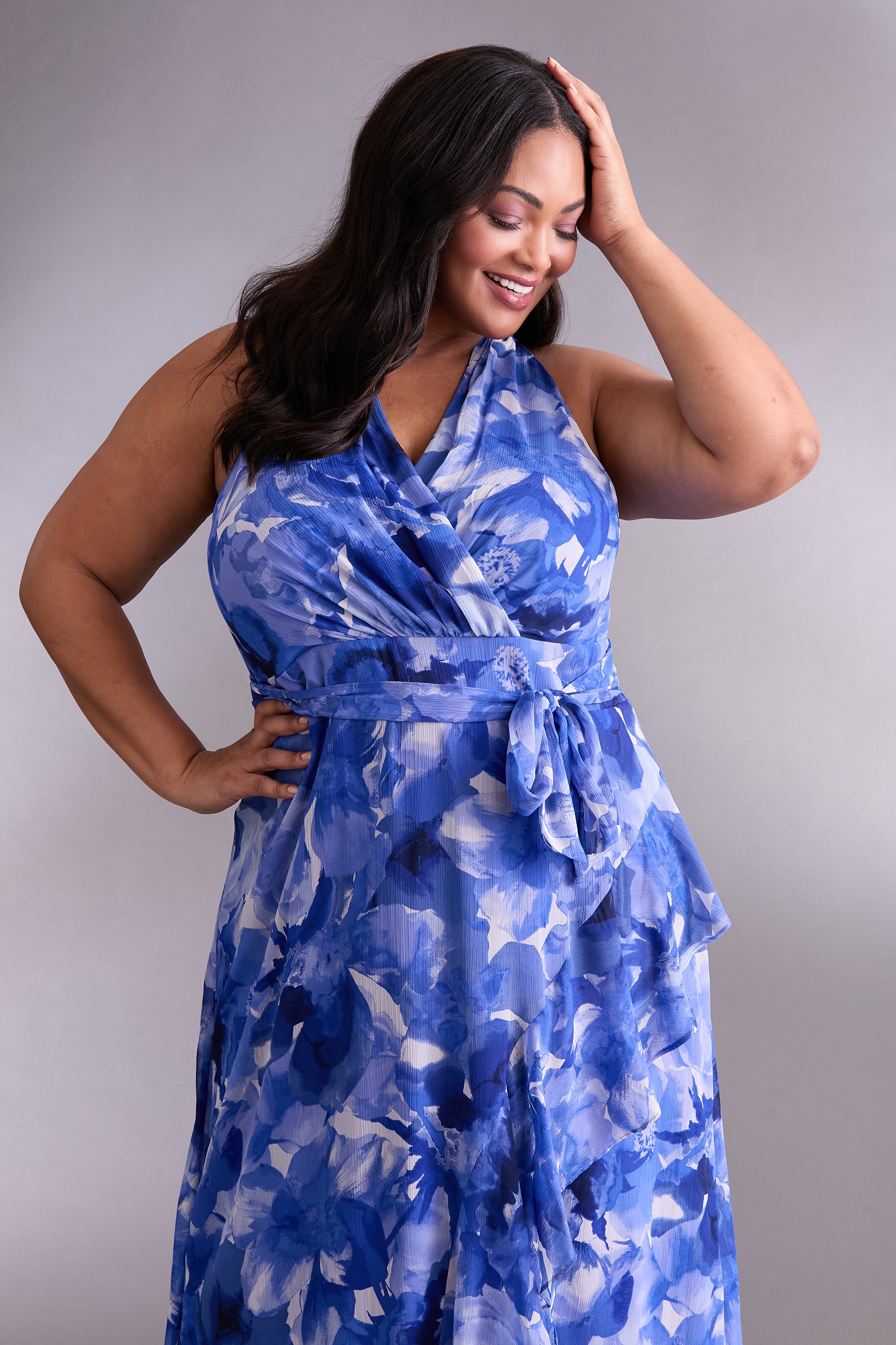 [FULLPANE] SHOP ALL DRESSES