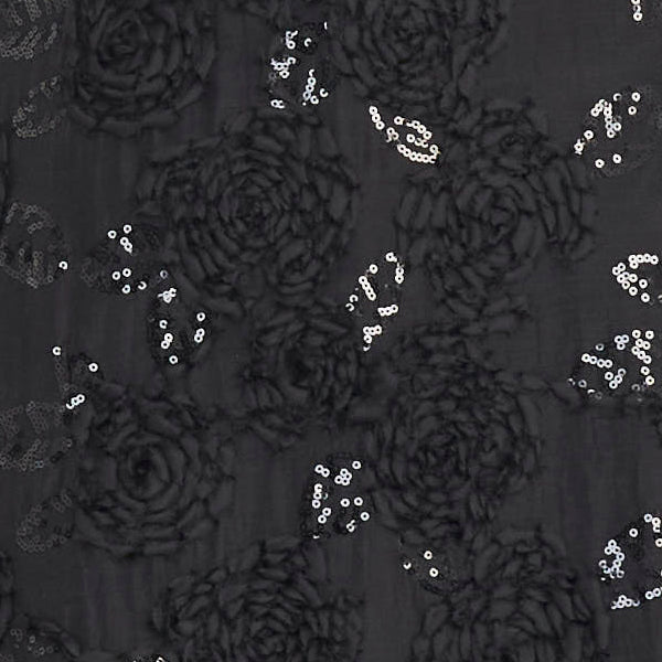 Marigold Maxi Sheath Dress